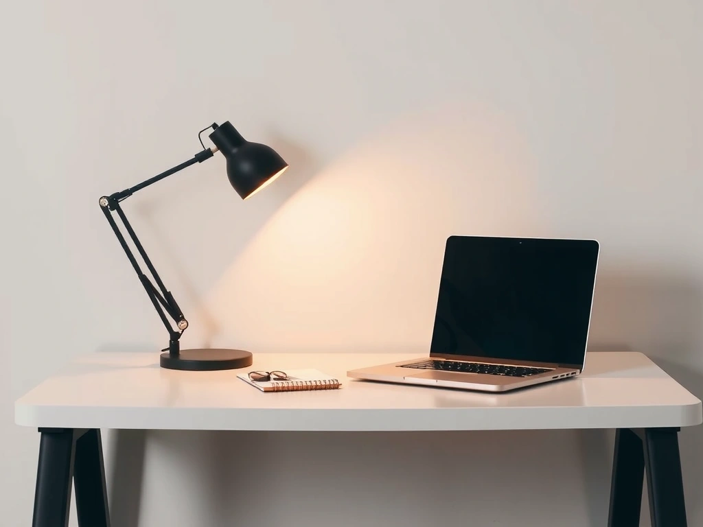 Data protection contact